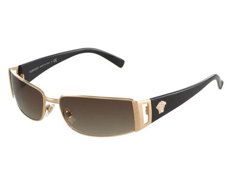 versace sunglasses on model|versace sunglasses 2021 women's.